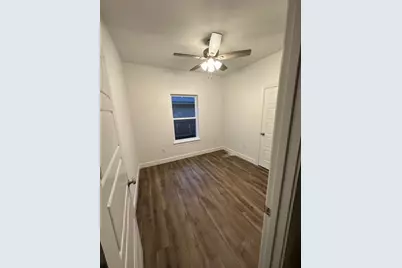 7532 Salerno Court, Abilene, TX 79606 - Photo 16