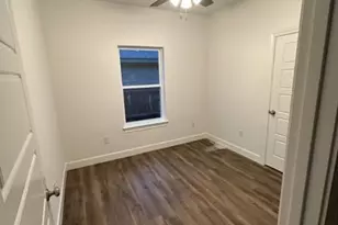 7532 Salerno Ct, Abilene, TX 79606 - Photo 16