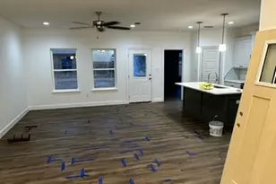 7532 Salerno Ct, Abilene, TX 79606 - Photo 2
