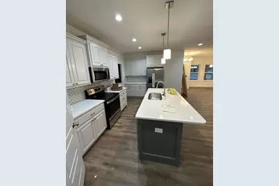 7532 Salerno Court, Abilene, TX 79606 - Photo 4