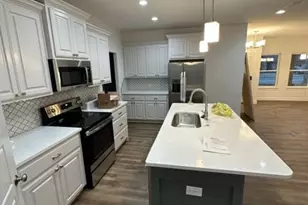 7532 Salerno Ct, Abilene, TX 79606 - Photo 4