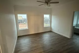 7532 Salerno Ct, Abilene, TX 79606 - Photo 8