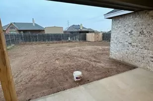 7532 Salerno Ct, Abilene, TX 79606 - Photo 20