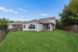 436 Baverton Ln, Fort Worth, TX 76052 - Photo 26