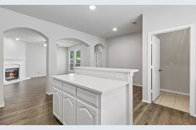 436 Baverton Lane, Fort Worth, TX 76052 - Photo 10