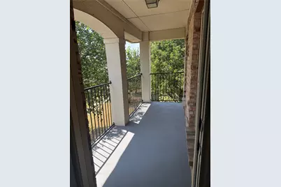 436 Baverton Lane, Fort Worth, TX 76052 - Photo 24