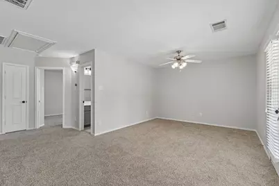 436 Baverton Lane, Fort Worth, TX 76052 - Photo 18