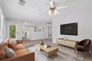 436 Baverton Ln, Fort Worth, TX 76052 - Photo 18