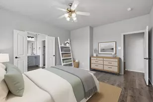 436 Baverton Ln, Fort Worth, TX 76052 - Photo 12