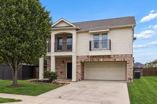 436 Baverton Ln, Fort Worth, TX 76052 - Photo 1