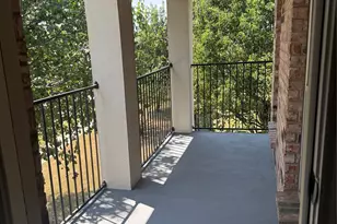 436 Baverton Ln, Fort Worth, TX 76052 - Photo 24
