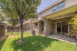 17764 Agave Ln, Dallas, TX 75252 - Photo 28