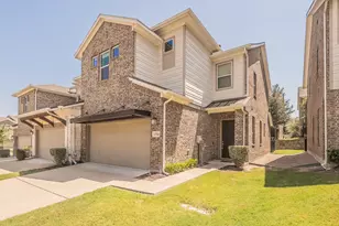 17764 Agave Ln, Dallas, TX 75252 - Photo 2