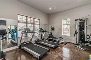 17764 Agave Ln, Dallas, TX 75252 - Photo 32