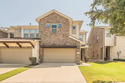 17764 Agave Lane, Dallas, TX 75252 - Photo 1