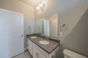 17764 Agave Ln, Dallas, TX 75252 - Photo 24