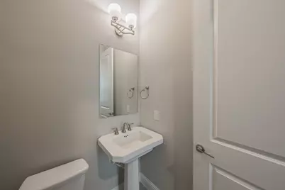 17764 Agave Lane, Dallas, TX 75252 - Photo 12