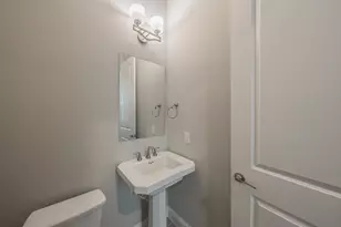 17764 Agave Ln, Dallas, TX 75252 - Photo 12