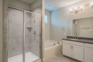 17764 Agave Ln, Dallas, TX 75252 - Photo 18