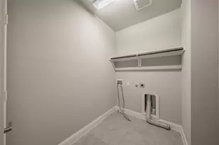 17764 Agave Ln, Dallas, TX 75252 - Photo 22