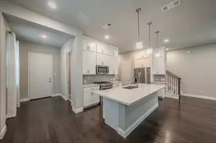 17764 Agave Ln, Dallas, TX 75252 - Photo 8