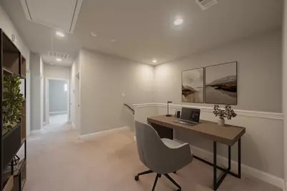 17764 Agave Lane, Dallas, TX 75252 - Photo 14