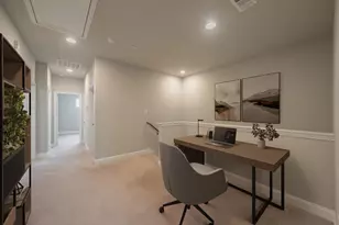 17764 Agave Ln, Dallas, TX 75252 - Photo 14