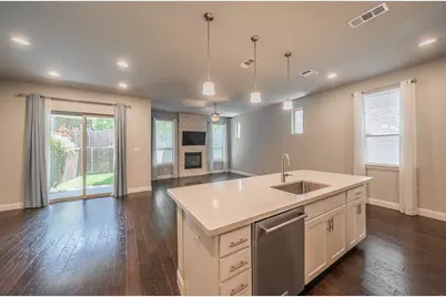 17764 Agave Lane, Dallas, TX 75252 - Photo 10