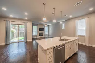 17764 Agave Ln, Dallas, TX 75252 - Photo 10