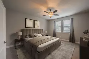 17764 Agave Ln, Dallas, TX 75252 - Photo 16
