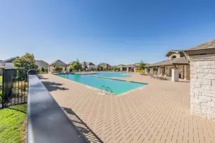 17764 Agave Ln, Dallas, TX 75252 - Photo 30