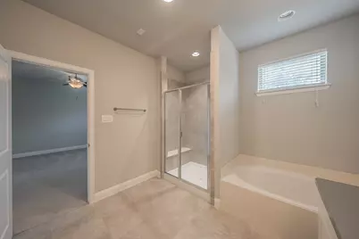 17764 Agave Lane, Dallas, TX 75252 - Photo 20