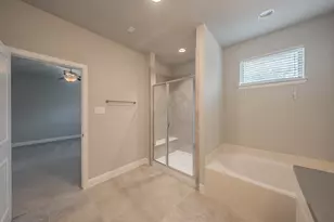 17764 Agave Ln, Dallas, TX 75252 - Photo 20