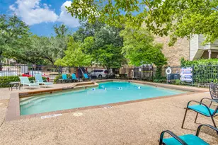 7340 Skillman St, Dallas, TX 75231 - Photo 12
