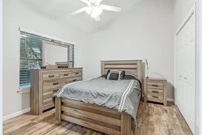 7340 Skillman Street #702, Dallas, TX 75231 - Photo 8