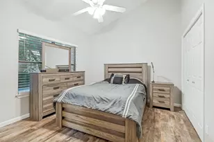 7340 Skillman St, Dallas, TX 75231 - Photo 8