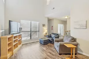 7340 Skillman St, Dallas, TX 75231 - Photo 4