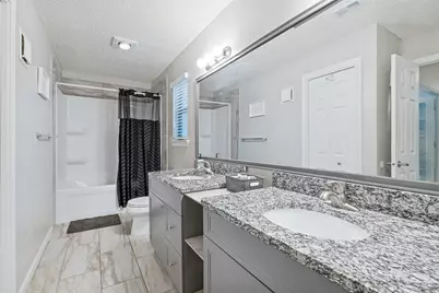 7340 Skillman Street #702, Dallas, TX 75231 - Photo 10