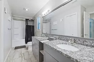 7340 Skillman St, Dallas, TX 75231 - Photo 10