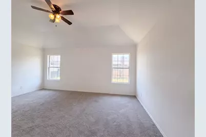 201 Driftwood Court, Runaway Bay, TX 76426 - Photo 12