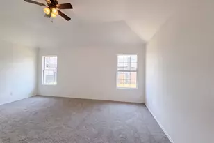 201 Driftwood Ct, Runaway Bay, TX 76426 - Photo 12