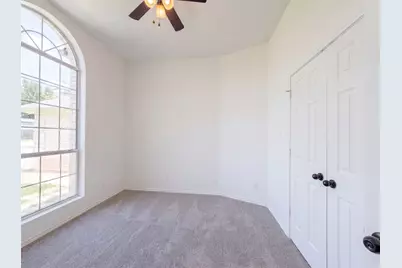 201 Driftwood Court, Runaway Bay, TX 76426 - Photo 10