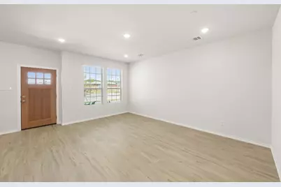 4502 Avion Drive, Sanger, TX 76266 - Photo 14