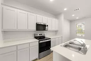 4502 Avion Dr, Sanger, TX 76266 - Photo 4