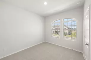 4502 Avion Dr, Sanger, TX 76266 - Photo 20