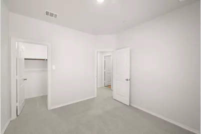 4502 Avion Drive, Sanger, TX 76266 - Photo 22