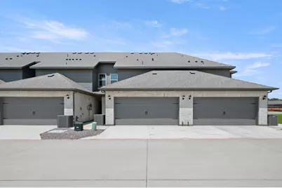 4502 Avion Drive, Sanger, TX 76266 - Photo 24