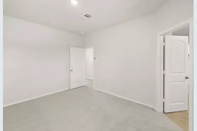 4502 Avion Drive, Sanger, TX 76266 - Photo 10