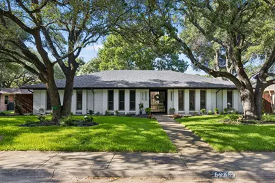 6306 Glennox Lane, Dallas, TX 75214 - Photo 2