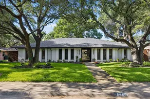 6306 Glennox Ln, Dallas, TX 75214 - Photo 2